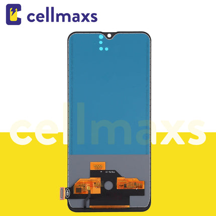 For REALME XT X2 OPPO K5 Reno Z LCD
