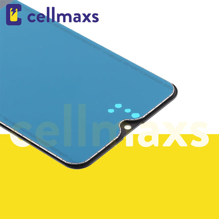 For REALME XT X2 OPPO K5 Reno Z LCD