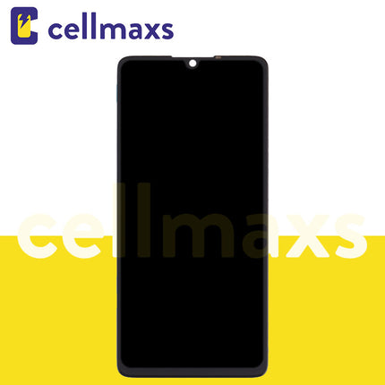 For HUAWEI P30 LCD