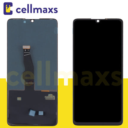 For HUAWEI P30 LCD