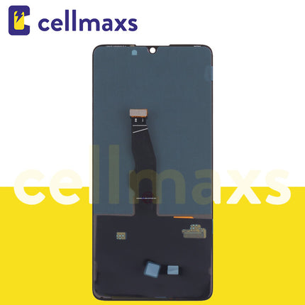 For HUAWEI P30 LCD