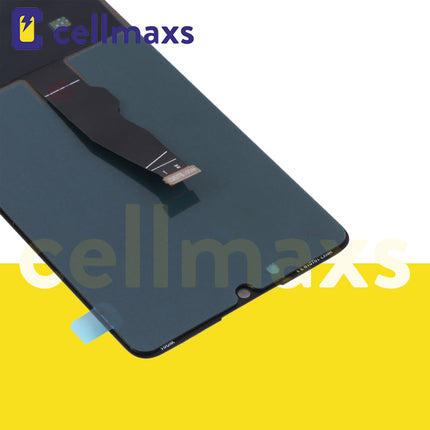 For HUAWEI P30 LCD
