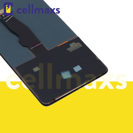 For HUAWEI P30 LCD