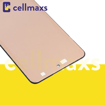 For XIAOMI REDMI Note 10 4G Pro Max Note 11 Pro+ 5G LCD