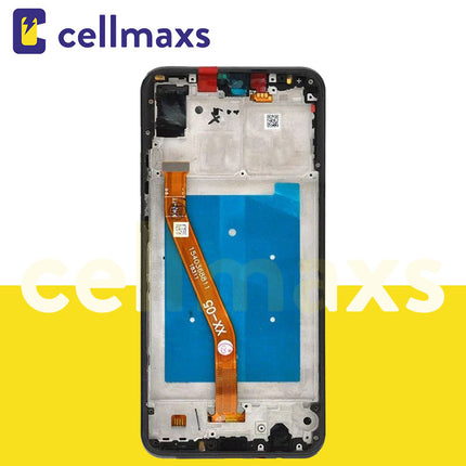 For HUAWEI Nova 3 LCD