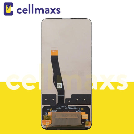 For HUAWEI Y9S HONOR 9X LCD