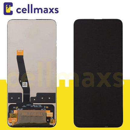 For HUAWEI Y9S HONOR 9X LCD