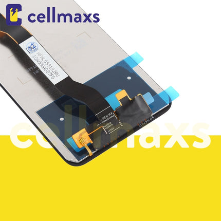 For XIAOMI REDMI Note 8 LCD