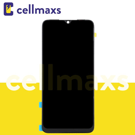 For XIAOMI REDMI Note 8 LCD