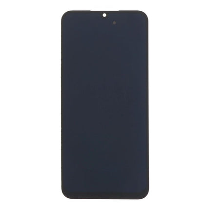 For SAMSUNG Galaxy A25 LCD