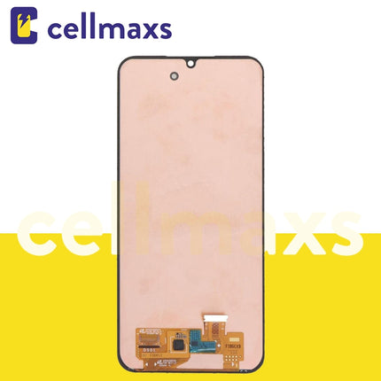 For SAMSUNG Galaxy A25 LCD