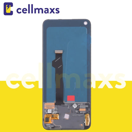 For Huawei Nova 7 5G Honor 30 LCD