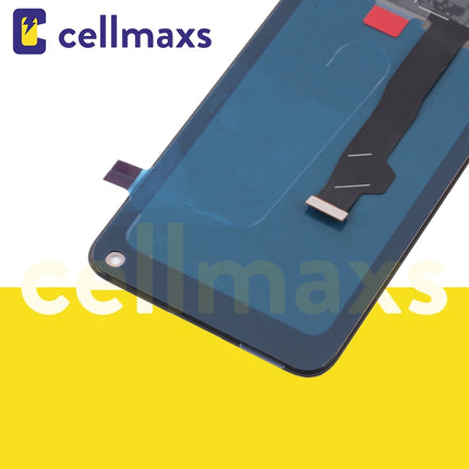 For Huawei Nova 7 5G Honor 30 LCD