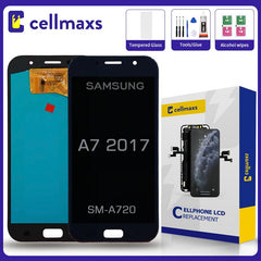 Collection image for: Samsung Galaxy A7