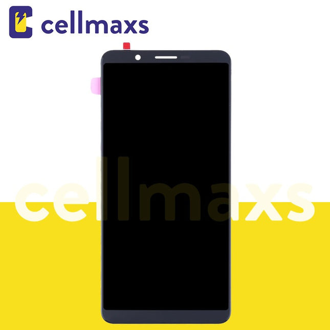 For VIVO Y71 Y71i 1724 1801 LCD