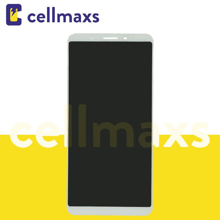 For VIVO Y71 Y71i 1724 1801 LCD