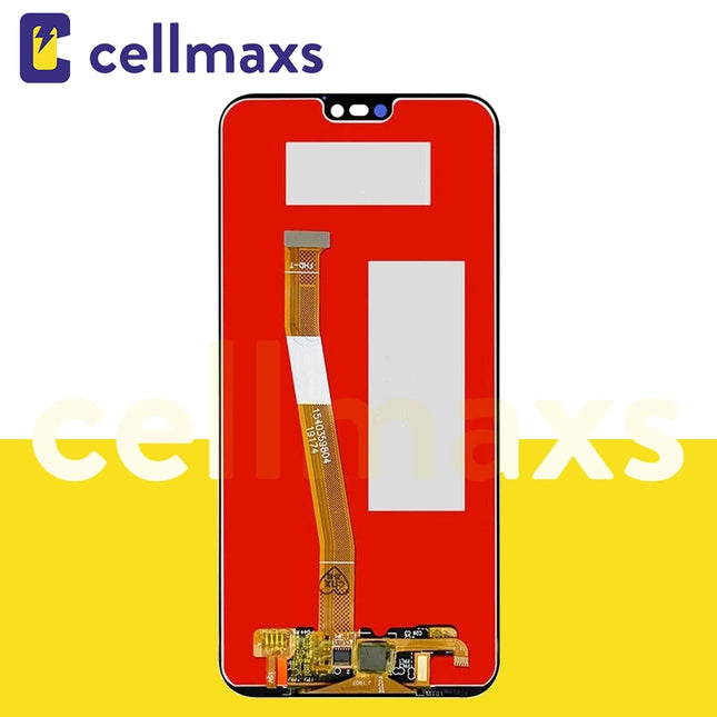 For HUAWEI P20 Lite Nova 3e LCD