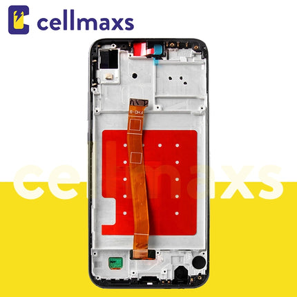 For HUAWEI P20 Lite Nova 3e LCD