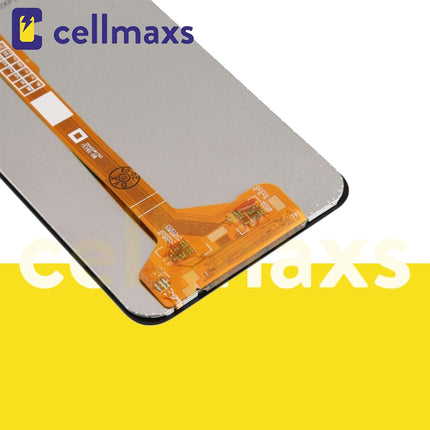 For VIVO Y3 Y3s Y11 Y12 Y15 Y17 LCD