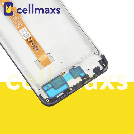 For VIVO Y3 Y3s Y11 Y12 Y15 Y17 LCD