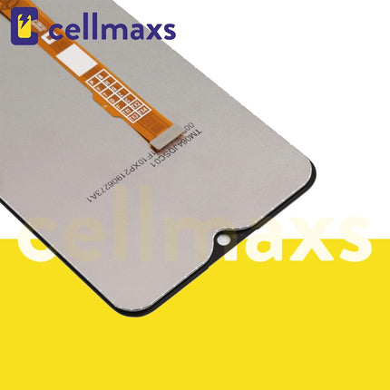 For VIVO Y3 Y3s Y11 Y12 Y15 Y17 LCD