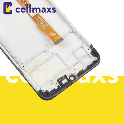 For VIVO Y3 Y3s Y11 Y12 Y15 Y17 LCD