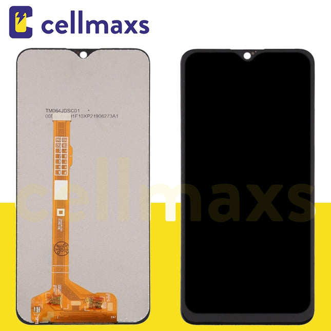 For VIVO Y3 Y3s Y11 Y12 Y15 Y17 LCD