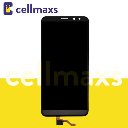 For HUAWEI Nova 2i Mate 10 Lite LCD
