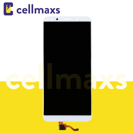 For HUAWEI Nova 2i Mate 10 Lite LCD