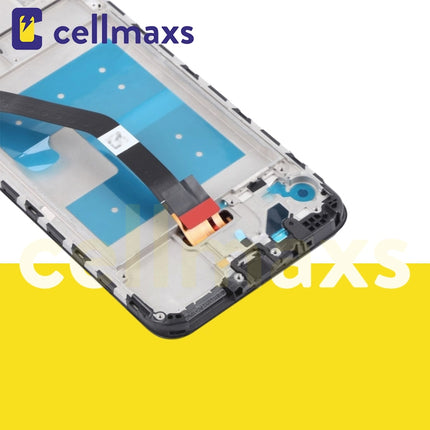 For HUAWEI Y6s Y6 Pro Prime 2019 HONOR 8A LCD