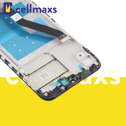 For HUAWEI Y6s Y6 Pro Prime 2019 HONOR 8A LCD