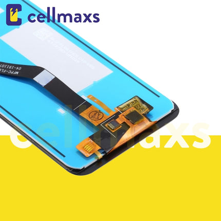 For HUAWEI Y6s Y6 Pro Prime 2019 HONOR 8A LCD