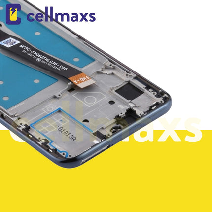 For HUAWEI HONOR 10 Lite 10i 20 Lite 20i LCD