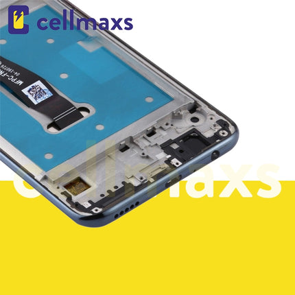 For HUAWEI HONOR 10 Lite 10i 20 Lite 20i LCD