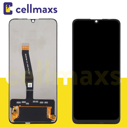 For HUAWEI HONOR 10 Lite 10i 20 Lite 20i LCD