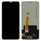 LCD only