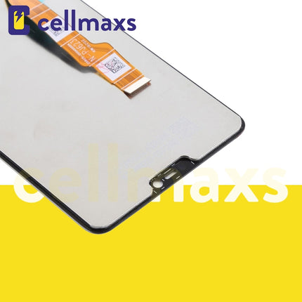 For OPPO F7 A3 LCD