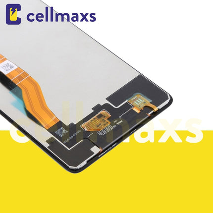 For OPPO F7 A3 LCD