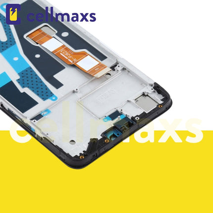 For OPPO F7 A3 LCD