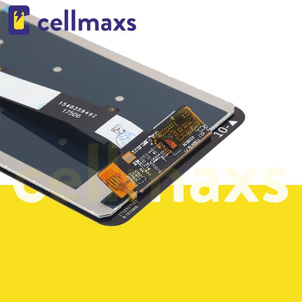 For XIAOMI REDMI Note 5 Pro LCD
