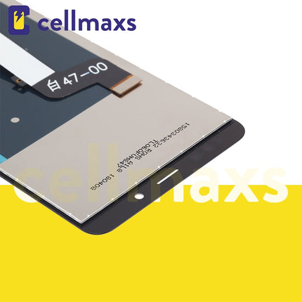 For XIAOMI REDMI Note 5 Pro LCD