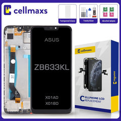 Collection image for: Asus