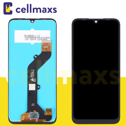 For INFINIX Hot 12i 20i Smart 6 HD LCD