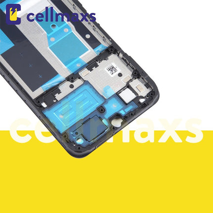 For VIVO Y02 Y02A Y02t Y11 2023 LCD