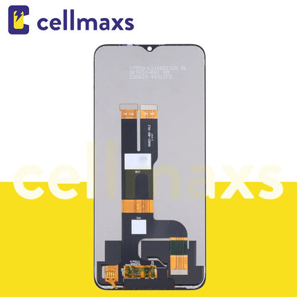 For VIVO Y02 Y02A Y02t Y11 2023 LCD