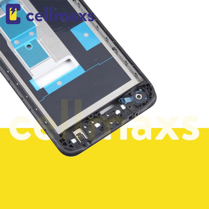 For VIVO Y02 Y02A Y02t Y11 2023 LCD