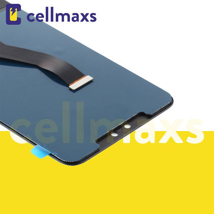 For HUAWEI P20 Pro LCD