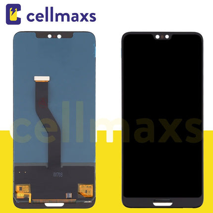 For HUAWEI P20 Pro LCD