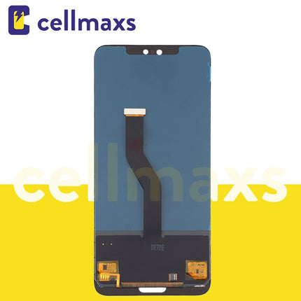 For HUAWEI P20 Pro LCD