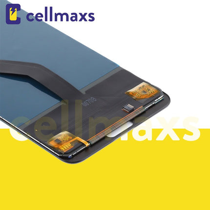 For HUAWEI P20 Pro LCD